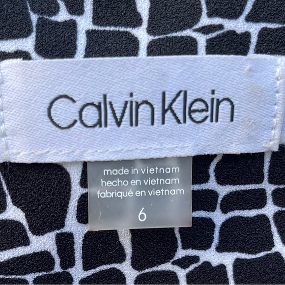 Calvin Klein Women Jumpsuits. - Picture 3 of 3